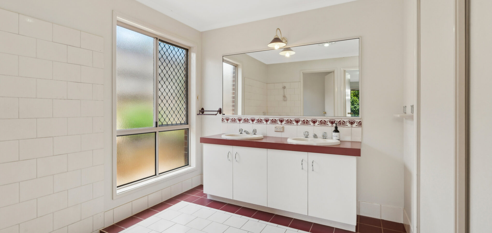 Sold - 68 Alderley Street - New Property in Rangeville - Real Estate by Heston Marino