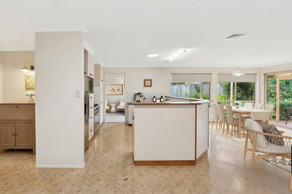 Sold - 68 Alderley Street - New Property in Rangeville - Real Estate by Heston Marino
