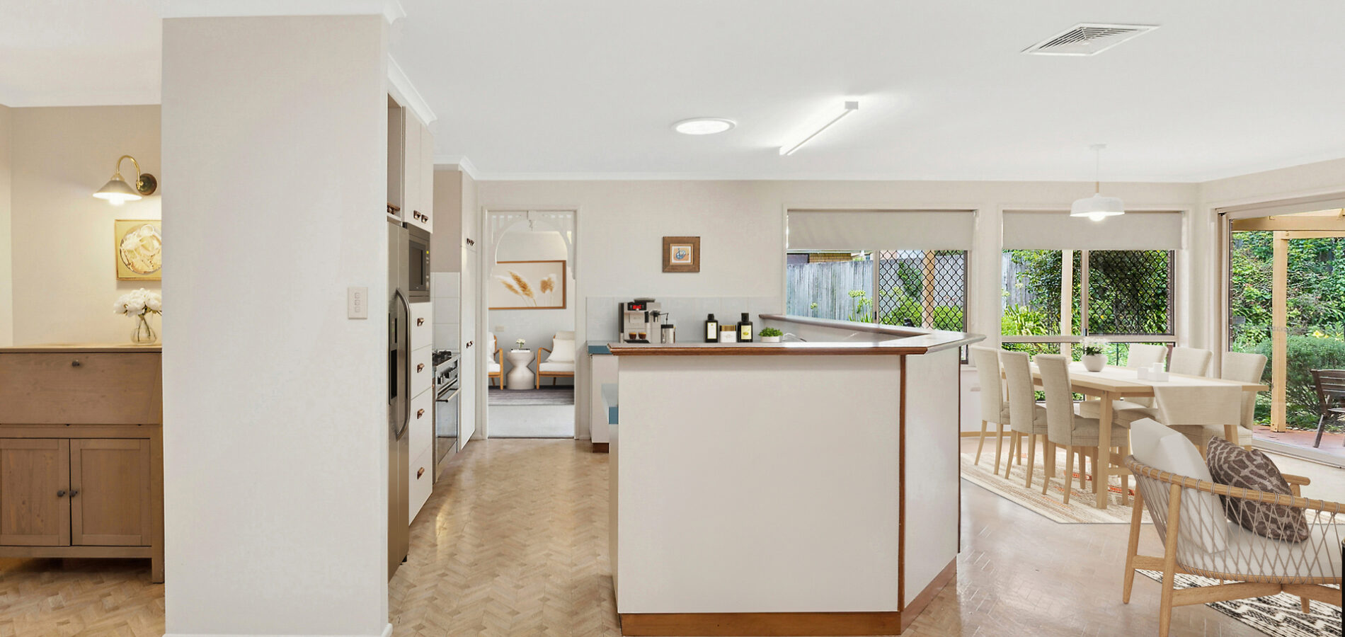 Sold - 68 Alderley Street - New Property in Rangeville - Real Estate by Heston Marino