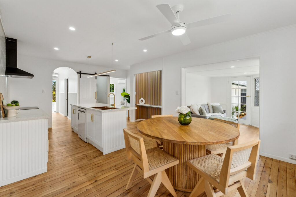 Sold - 5 Parsons Street - New Property in Rangeville - Real Estate by Heston Marino