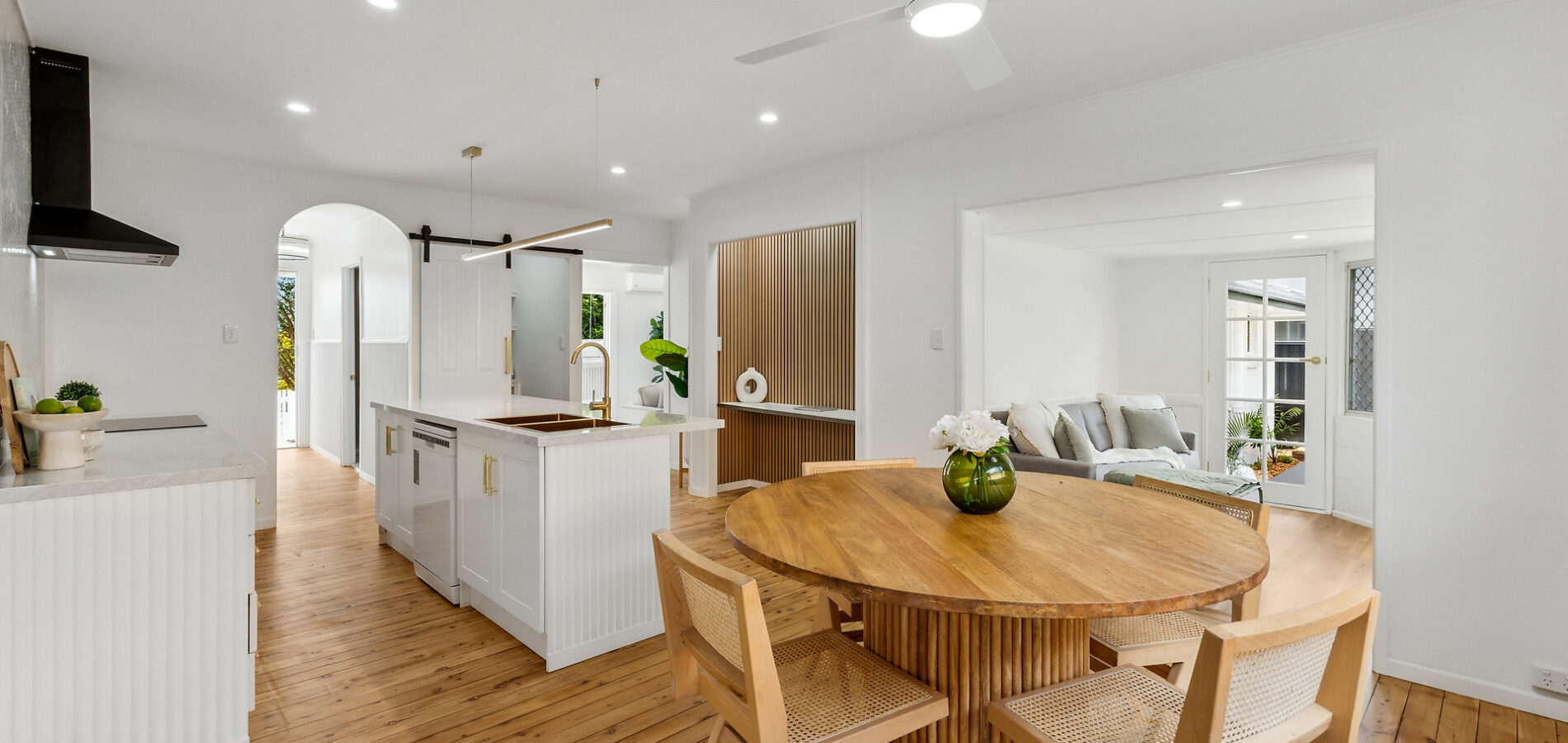Sold - 5 Parsons Street - New Property in Rangeville - Real Estate by Heston Marino