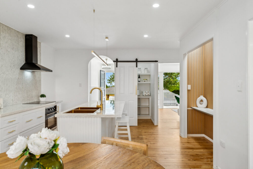 Sold - 5 Parsons Street - New Property in Rangeville - Real Estate by Heston Marino