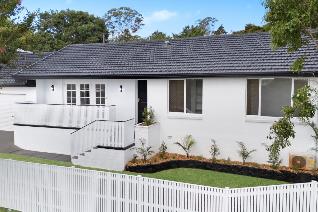 Sold - 5 Parsons Street - New Property in Rangeville - Real Estate by Heston Marino