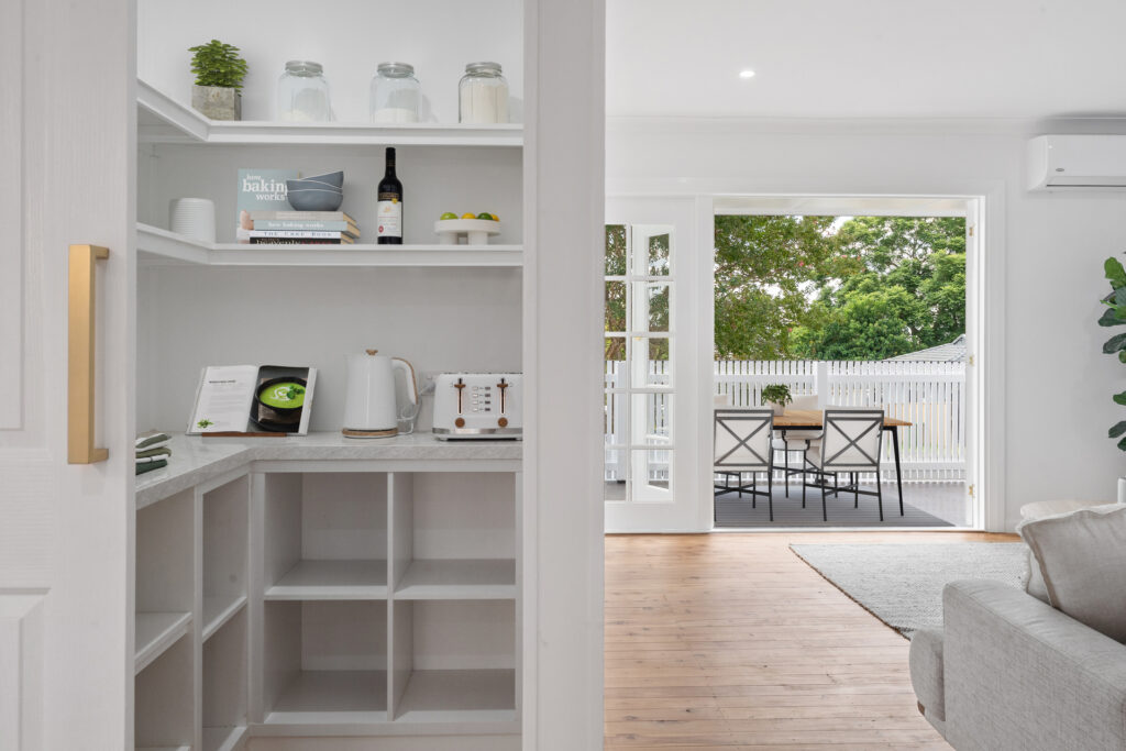 Sold - 5 Parsons Street - New Property in Rangeville - Real Estate by Heston Marino