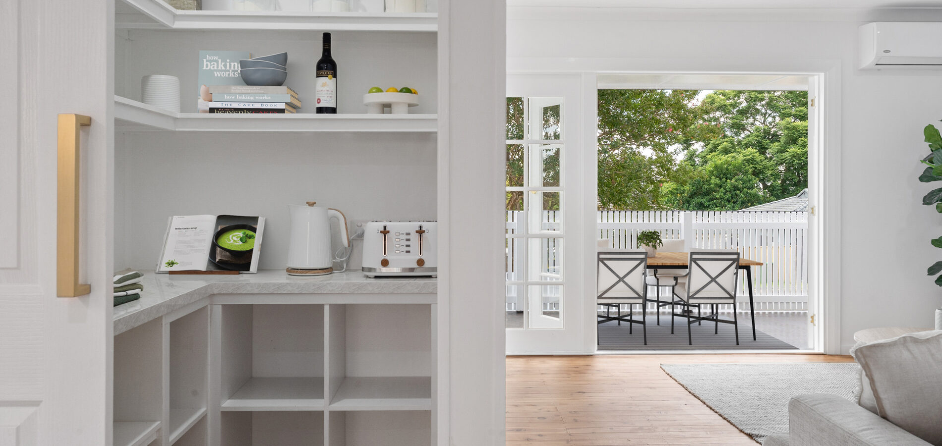 Sold - 5 Parsons Street - New Property in Rangeville - Real Estate by Heston Marino