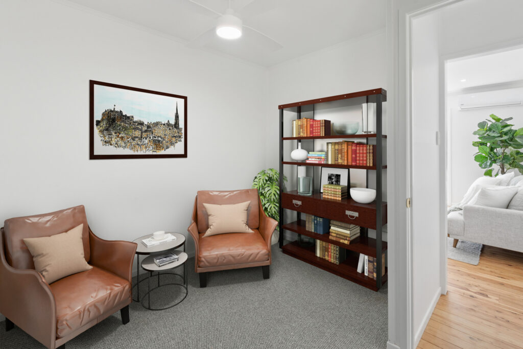Sold - 5 Parsons Street - New Property in Rangeville - Real Estate by Heston Marino