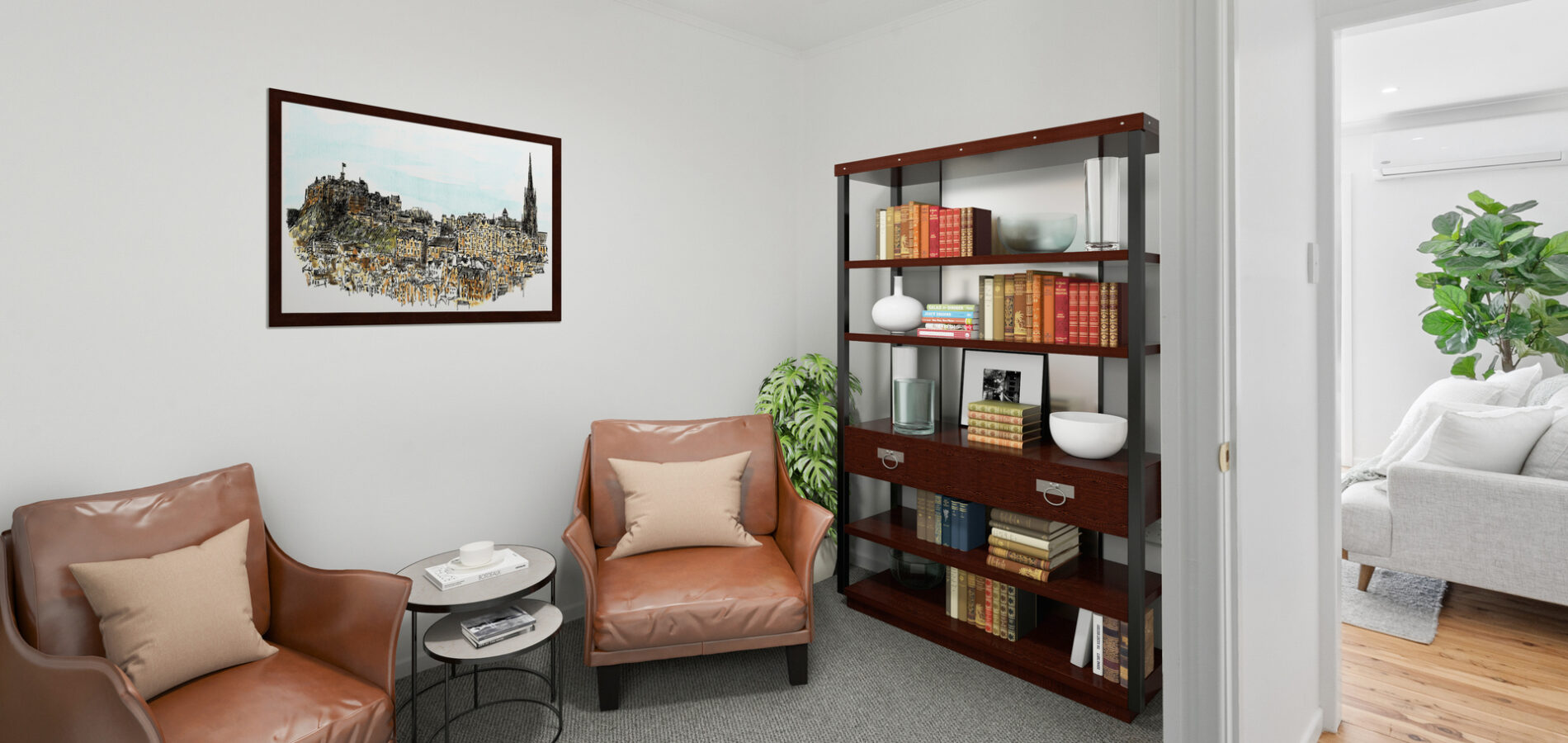 Sold - 5 Parsons Street - New Property in Rangeville - Real Estate by Heston Marino