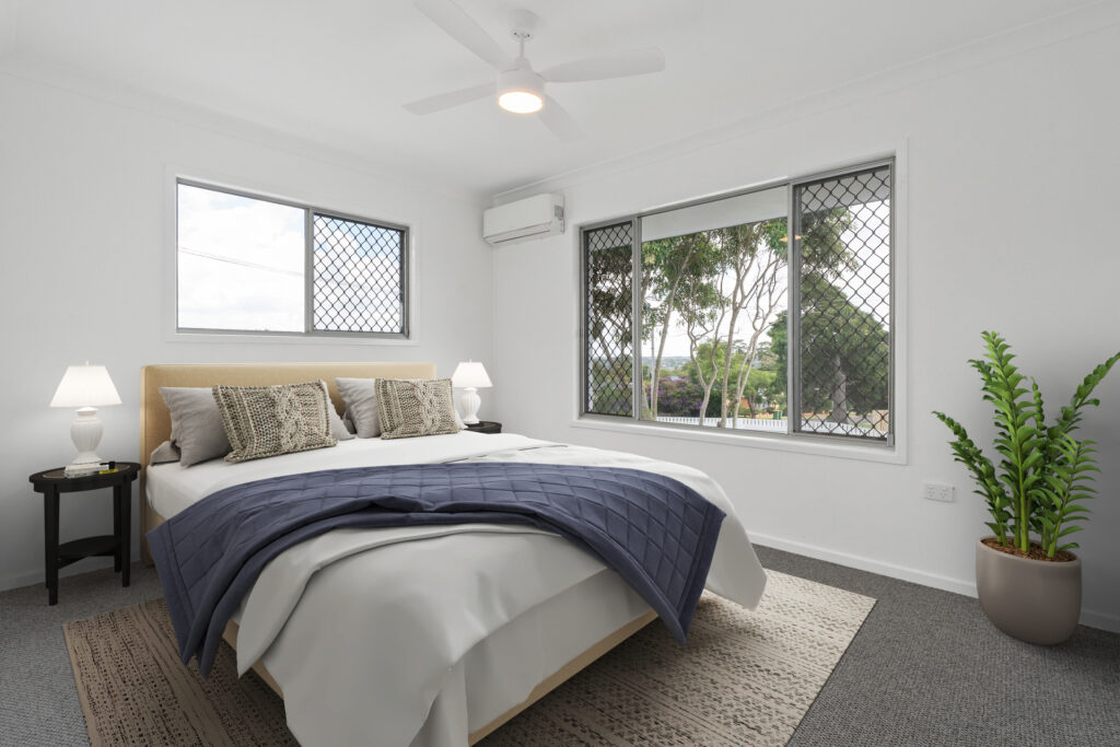 Sold - 5 Parsons Street - New Property in Rangeville - Real Estate by Heston Marino