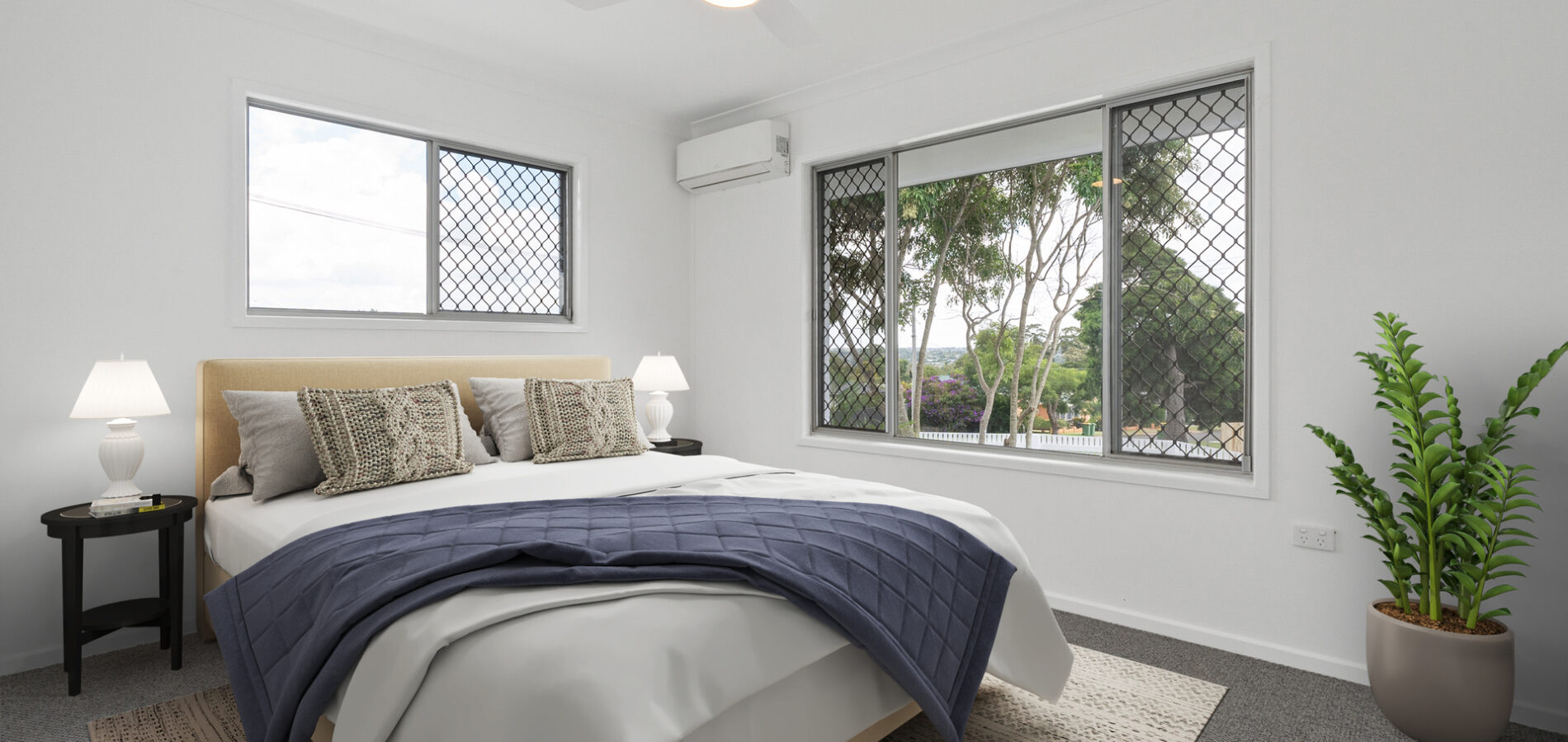 Sold - 5 Parsons Street - New Property in Rangeville - Real Estate by Heston Marino