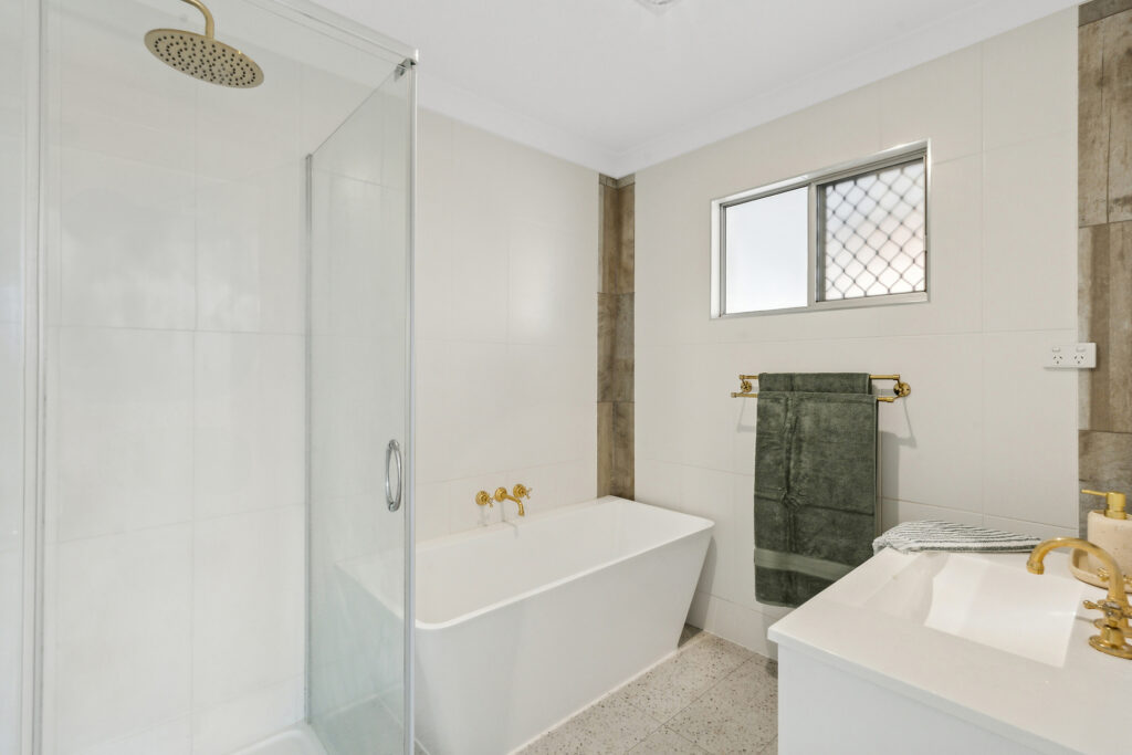 Sold - 5 Parsons Street - New Property in Rangeville - Real Estate by Heston Marino