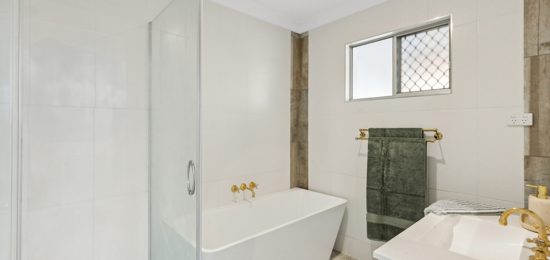 Sold - 5 Parsons Street - New Property in Rangeville - Real Estate by Heston Marino