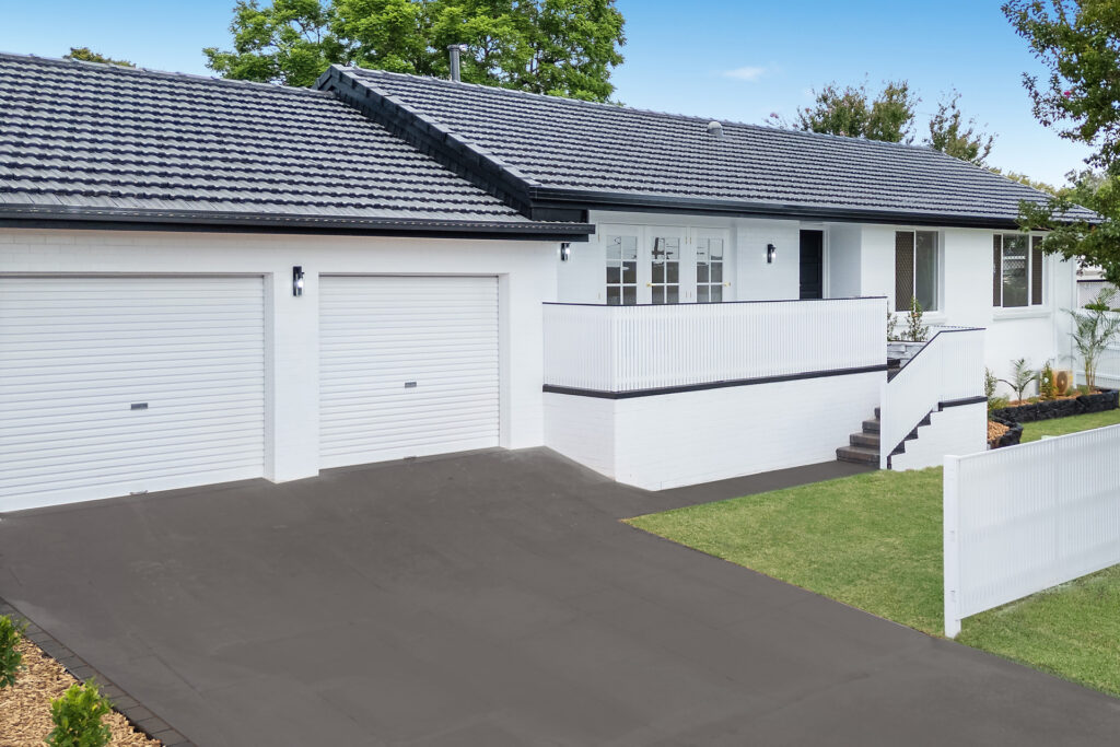 Sold - 5 Parsons Street - New Property in Rangeville - Real Estate by Heston Marino
