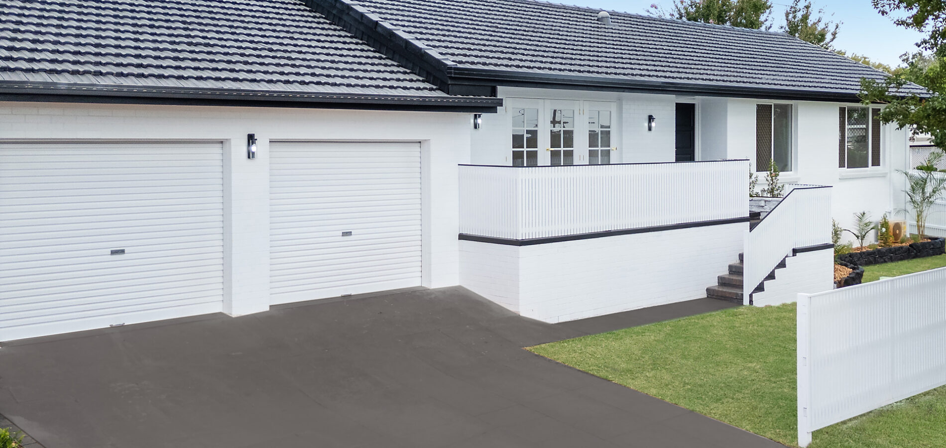 Sold - 5 Parsons Street - New Property in Rangeville - Real Estate by Heston Marino