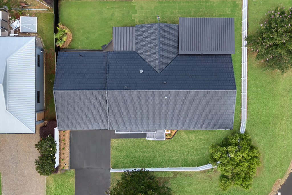 Sold - 5 Parsons Street - New Property in Rangeville - Real Estate by Heston Marino