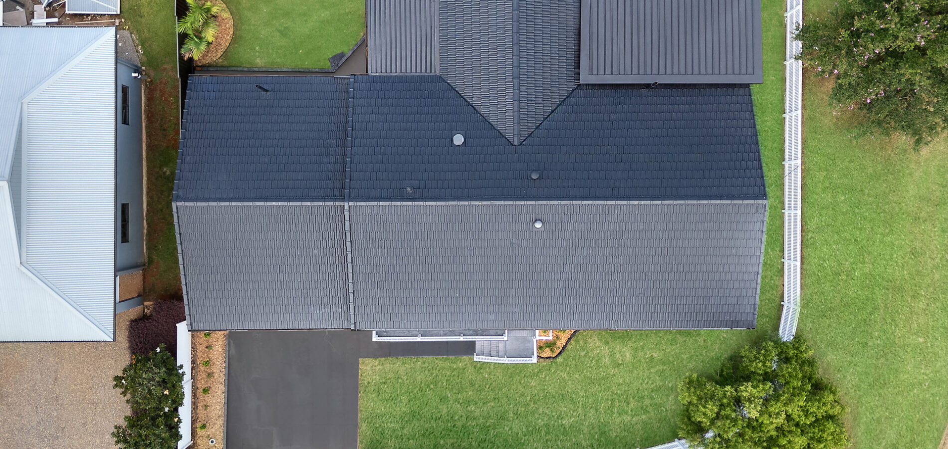 Sold - 5 Parsons Street - New Property in Rangeville - Real Estate by Heston Marino