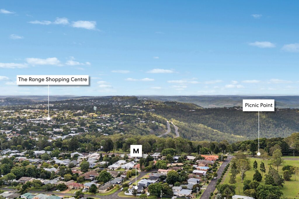 Sold - 5 Parsons Street - New Property in Rangeville - Real Estate by Heston Marino
