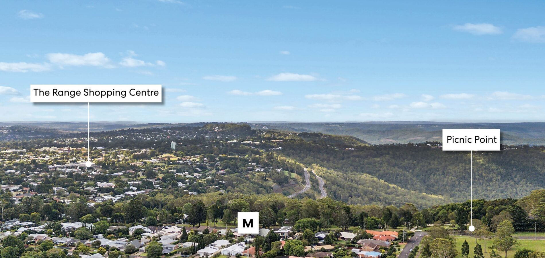 Sold - 5 Parsons Street - New Property in Rangeville - Real Estate by Heston Marino