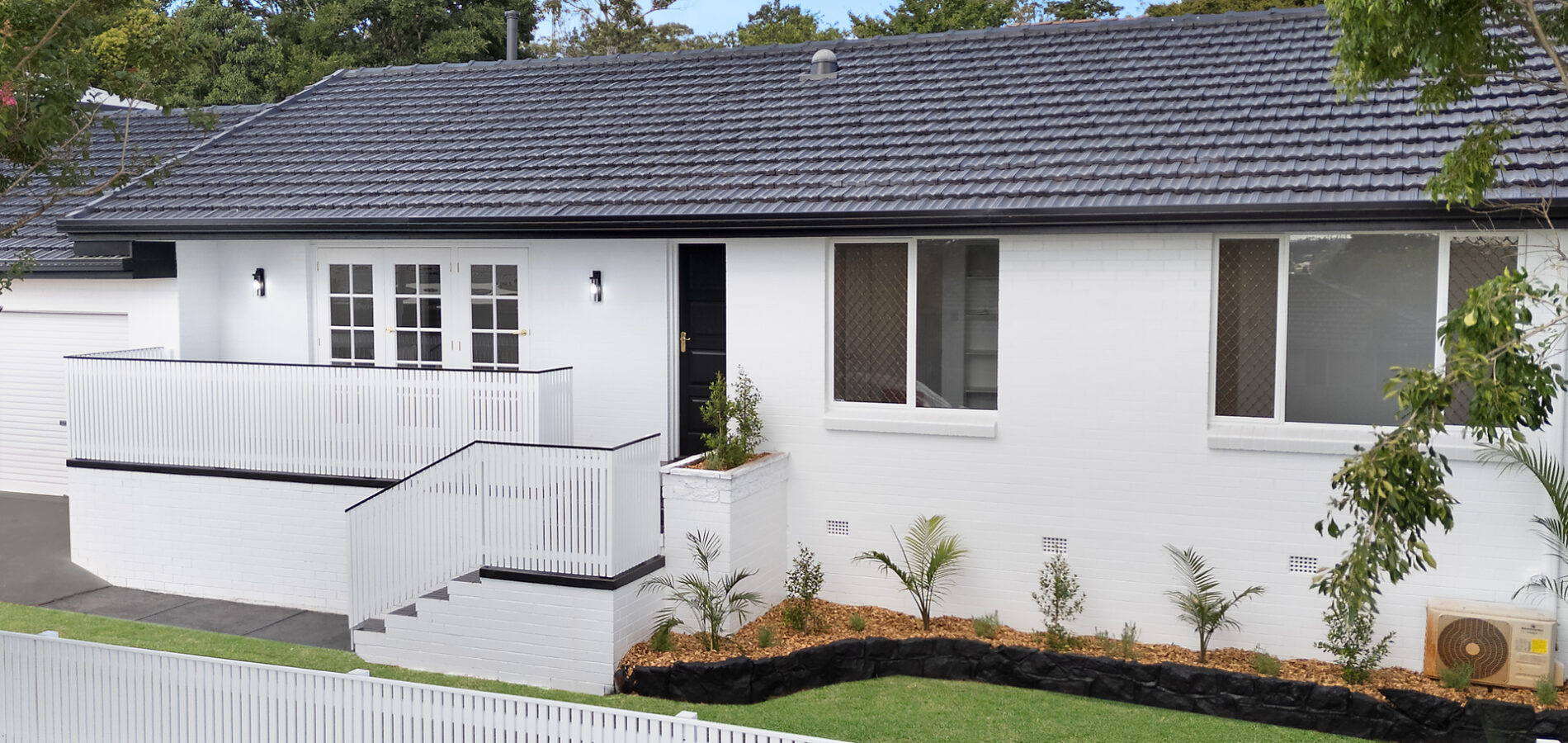 Sold - 5 Parsons Street - New Property in Rangeville - Real Estate by Heston Marino