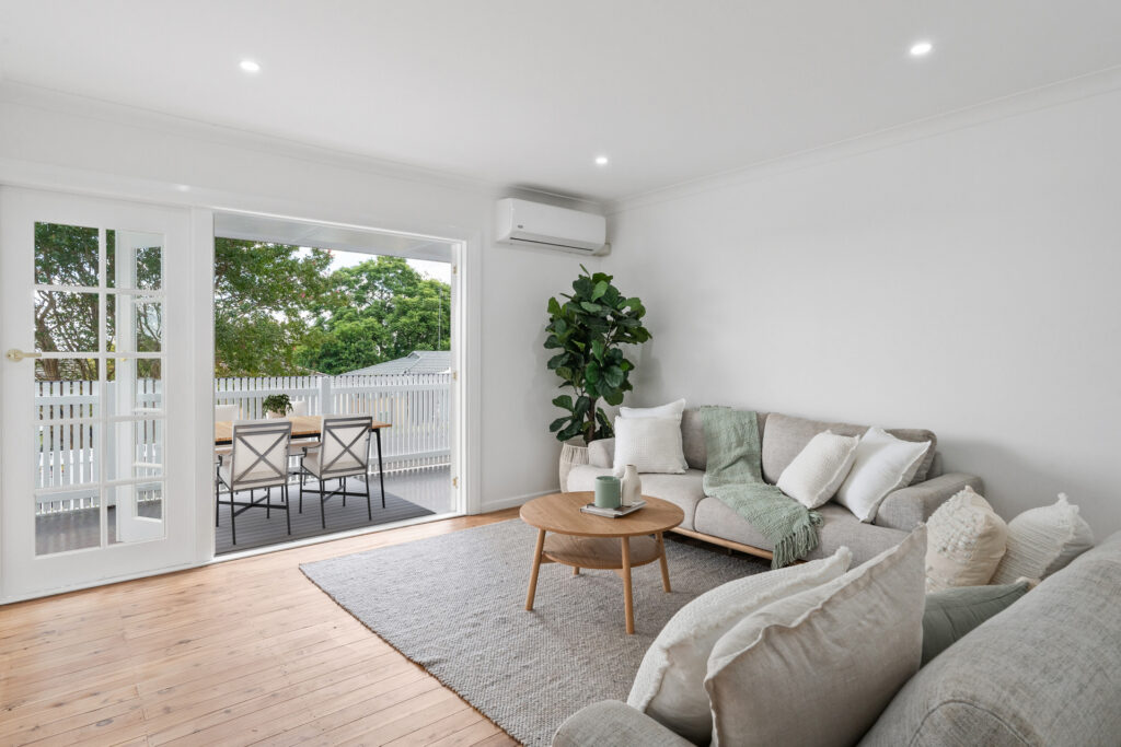 Sold - 5 Parsons Street - New Property in Rangeville - Real Estate by Heston Marino