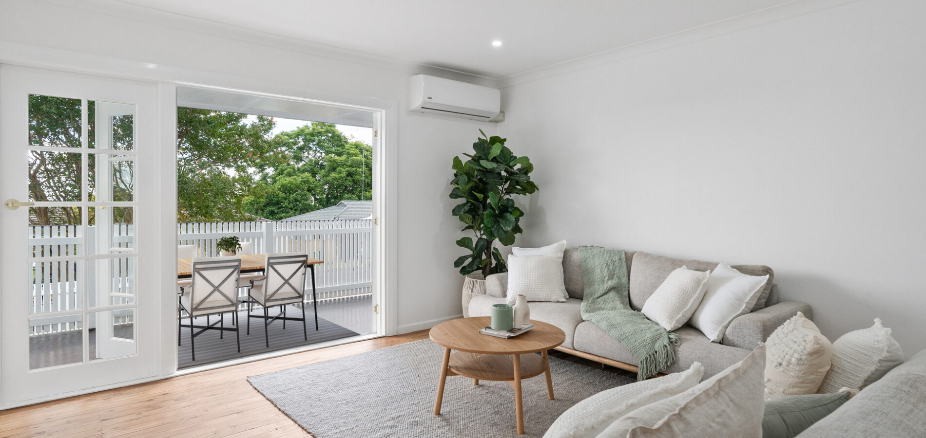 Sold - 5 Parsons Street - New Property in Rangeville - Real Estate by Heston Marino