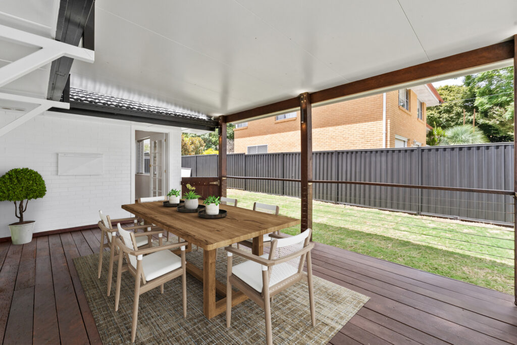 Sold - 5 Parsons Street - New Property in Rangeville - Real Estate by Heston Marino
