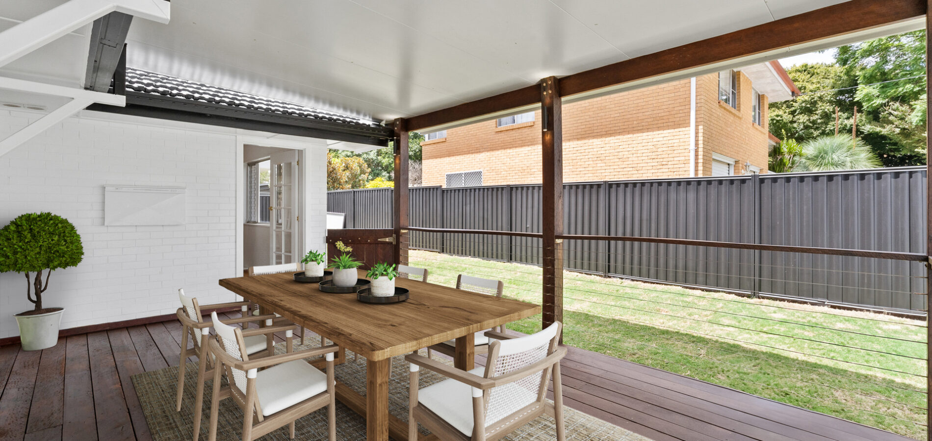 Sold - 5 Parsons Street - New Property in Rangeville - Real Estate by Heston Marino
