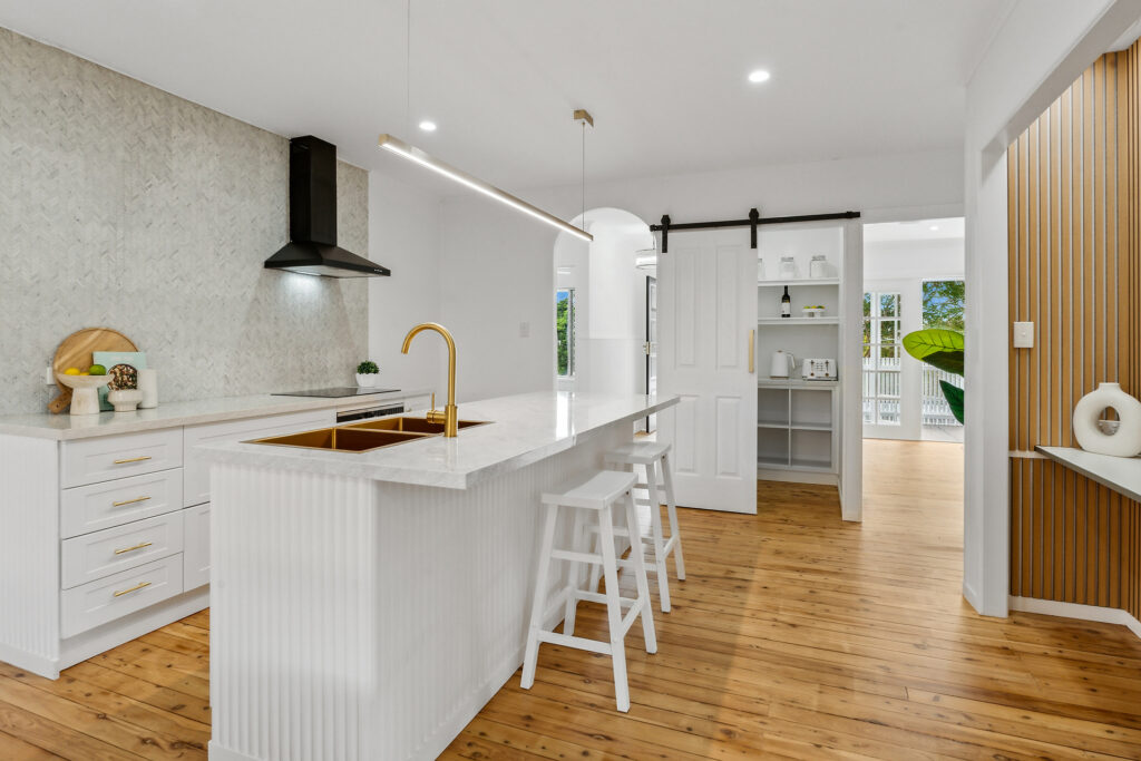 Sold - 5 Parsons Street - New Property in Rangeville - Real Estate by Heston Marino