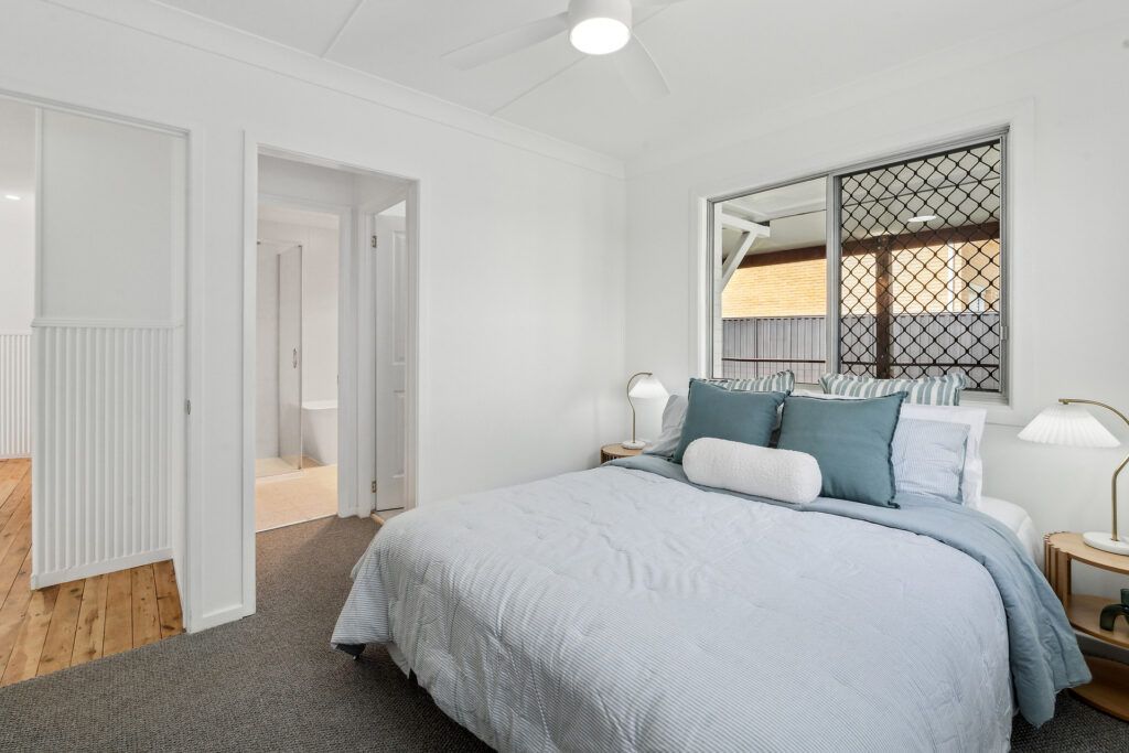 Sold - 5 Parsons Street - New Property in Rangeville - Real Estate by Heston Marino