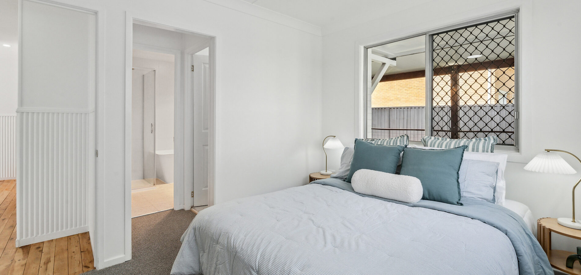 Sold - 5 Parsons Street - New Property in Rangeville - Real Estate by Heston Marino