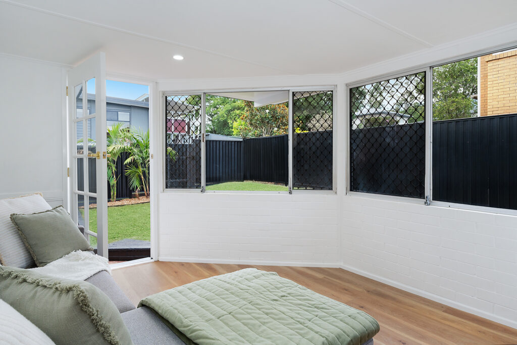 Sold - 5 Parsons Street - New Property in Rangeville - Real Estate by Heston Marino