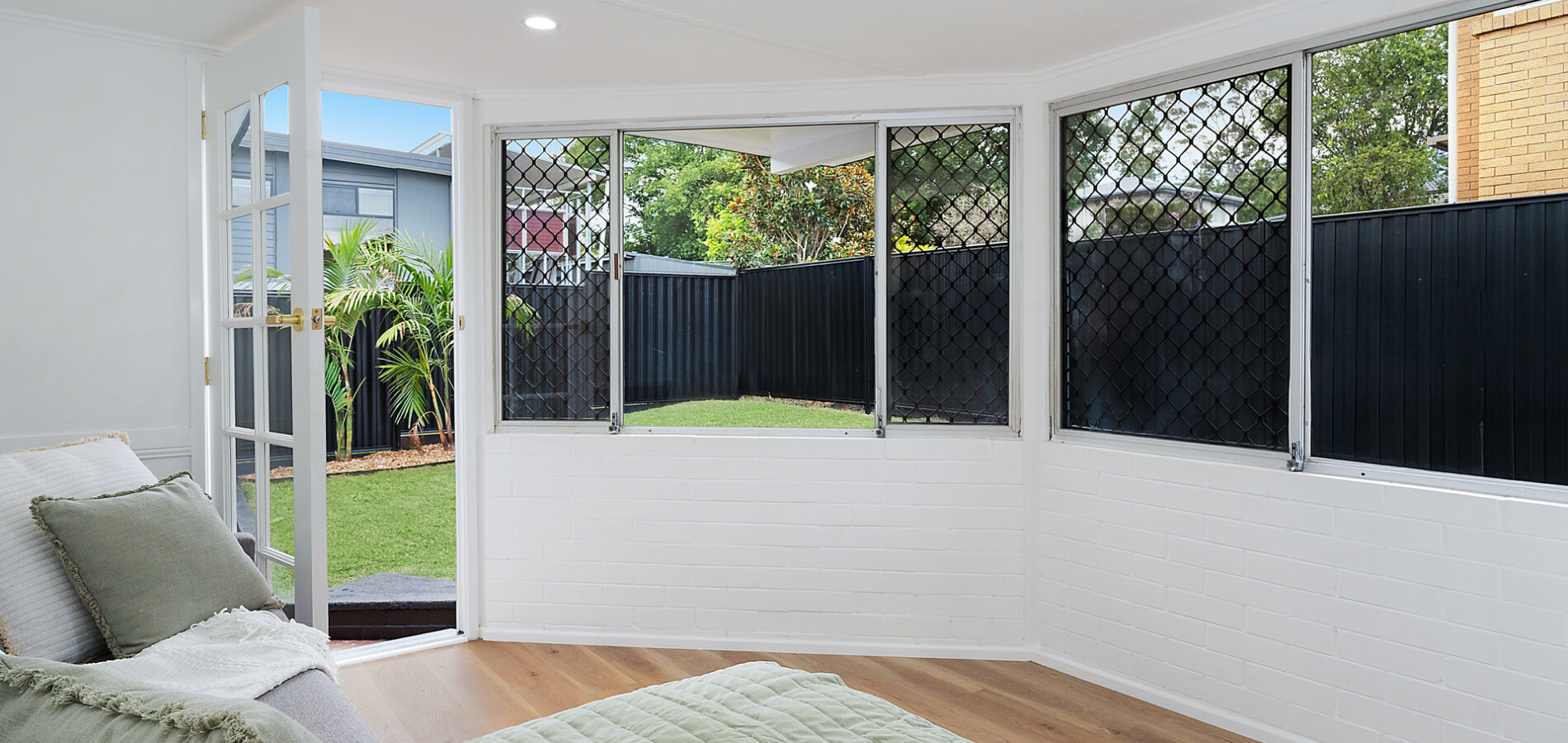 Sold - 5 Parsons Street - New Property in Rangeville - Real Estate by Heston Marino