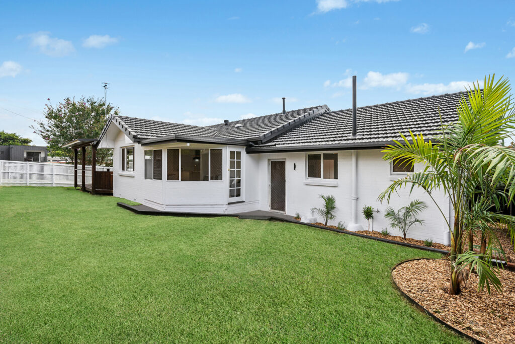 Sold - 5 Parsons Street - New Property in Rangeville - Real Estate by Heston Marino