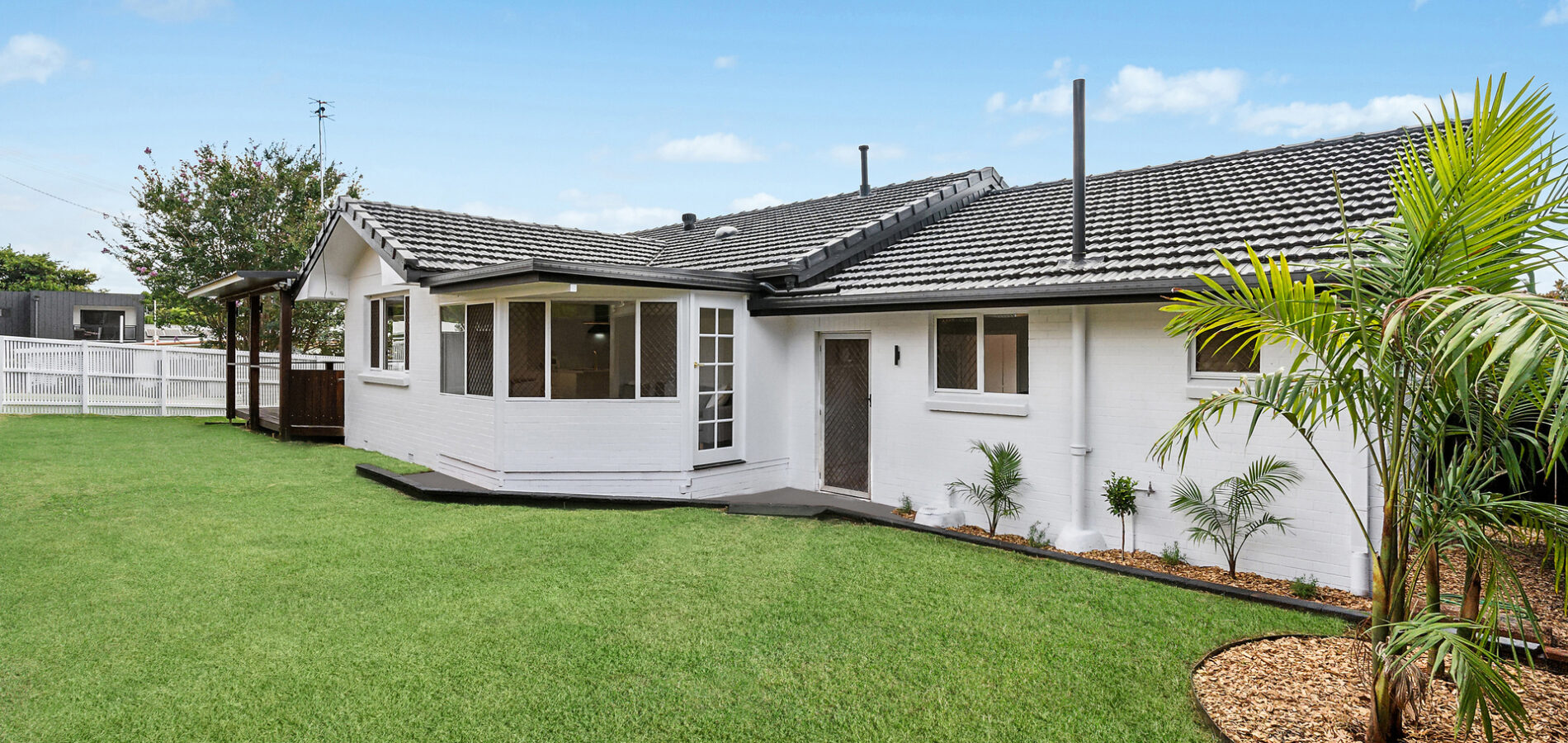 Sold - 5 Parsons Street - New Property in Rangeville - Real Estate by Heston Marino