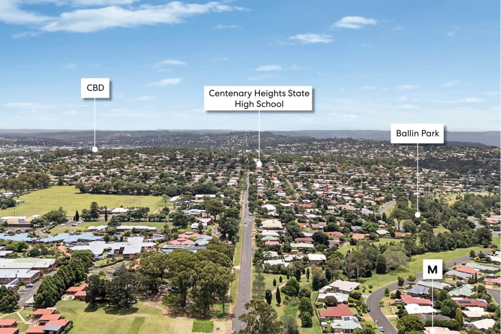 Sold - 64 Bouganvillea Drive - New Property in Middle Ridge - Real Estate by Heston Marino