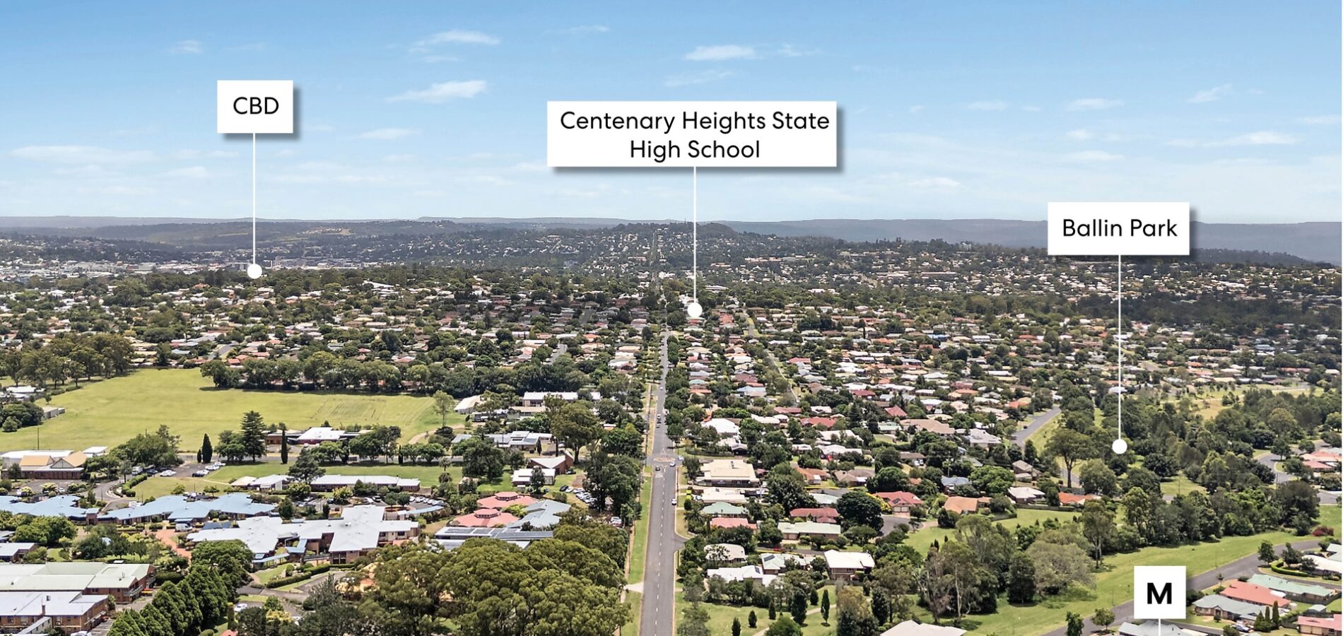 Sold - 64 Bouganvillea Drive - New Property in Middle Ridge - Real Estate by Heston Marino