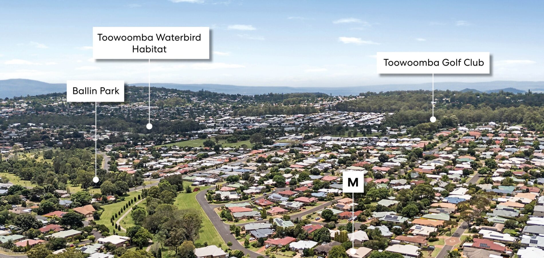 Sold - 64 Bouganvillea Drive - New Property in Middle Ridge - Real Estate by Heston Marino