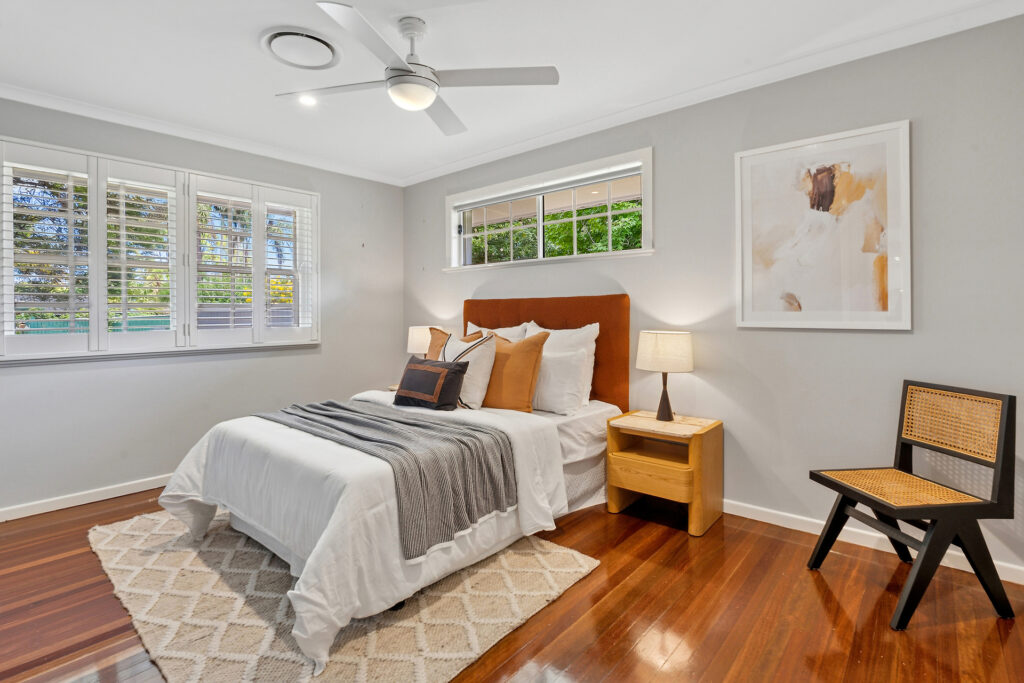 Sold - 4 Burgess Street - New Property in Rangeville - Real Estate by Heston Marino
