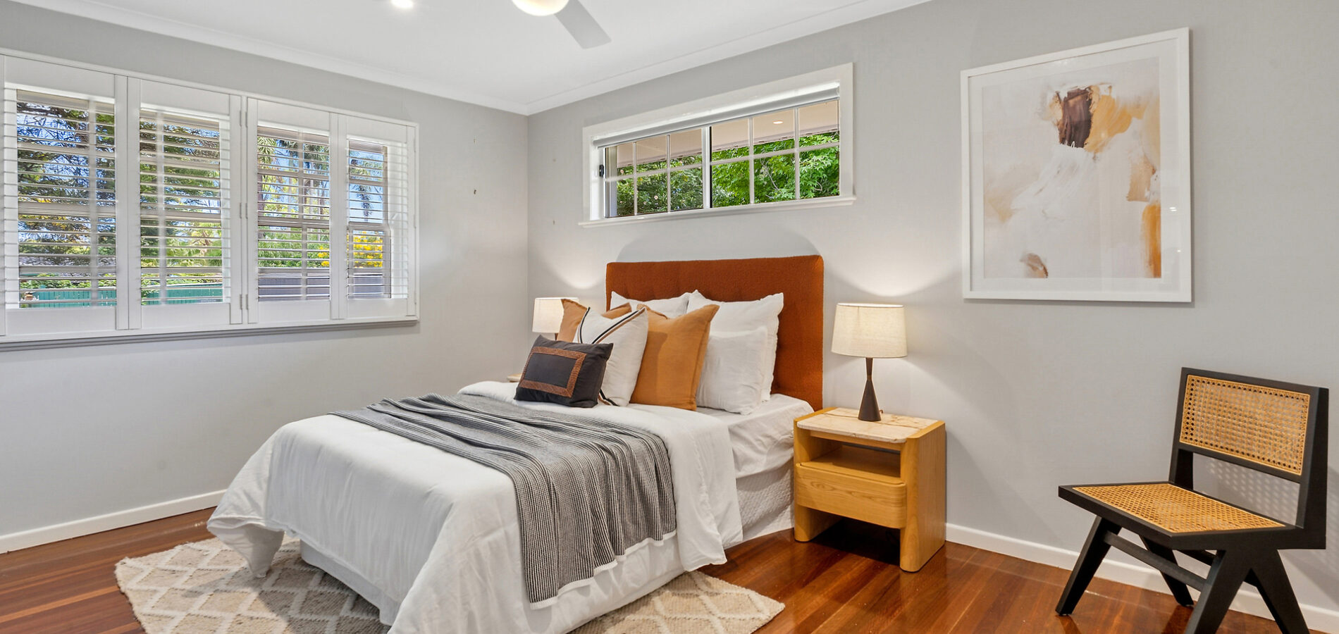 Sold - 4 Burgess Street - New Property in Rangeville - Real Estate by Heston Marino