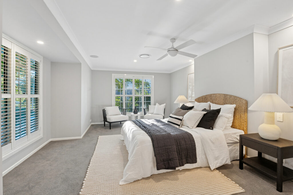 Sold - 4 Burgess Street - New Property in Rangeville - Real Estate by Heston Marino