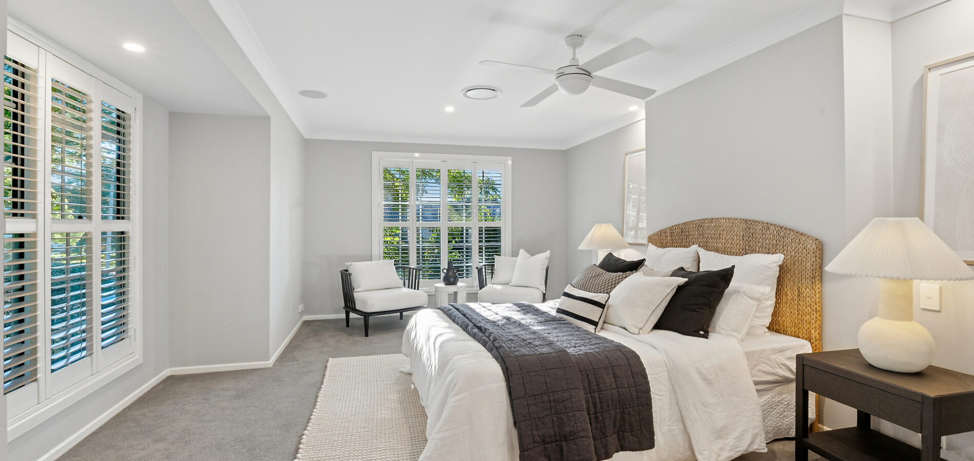 Sold - 4 Burgess Street - New Property in Rangeville - Real Estate by Heston Marino