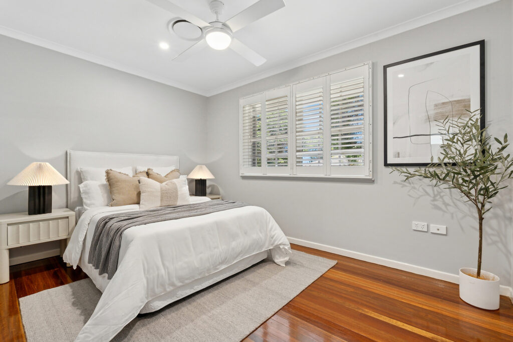 Sold - 4 Burgess Street - New Property in Rangeville - Real Estate by Heston Marino