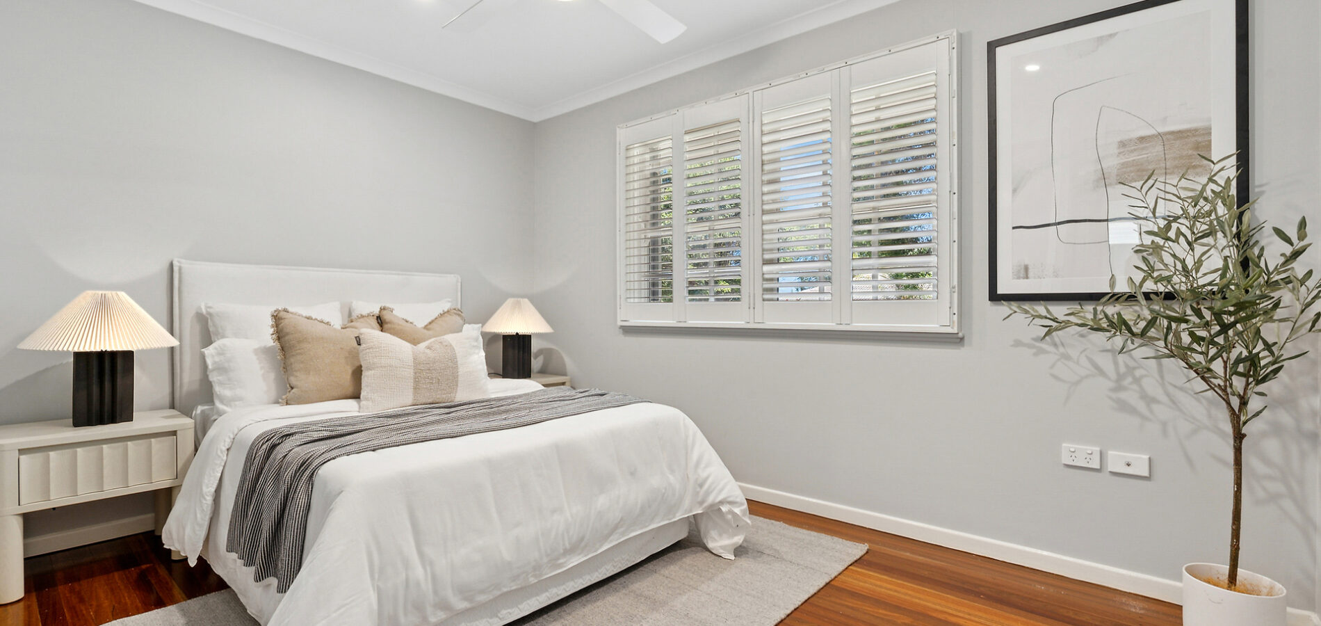 Sold - 4 Burgess Street - New Property in Rangeville - Real Estate by Heston Marino
