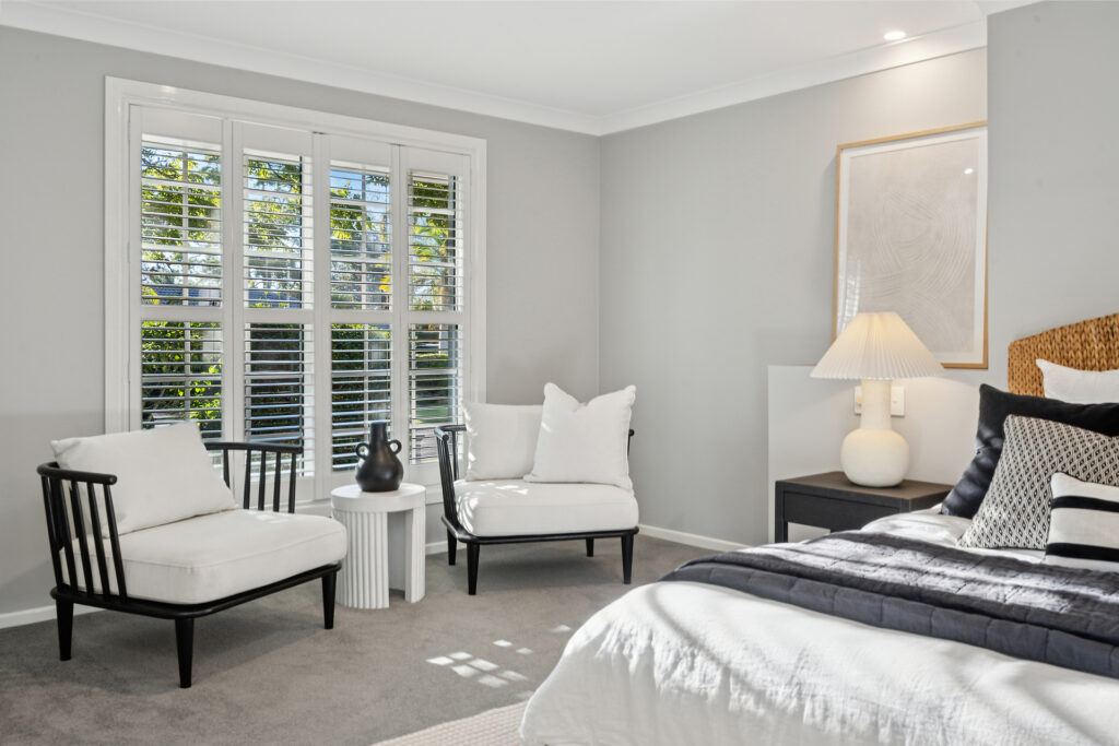 Sold - 4 Burgess Street - New Property in Rangeville - Real Estate by Heston Marino