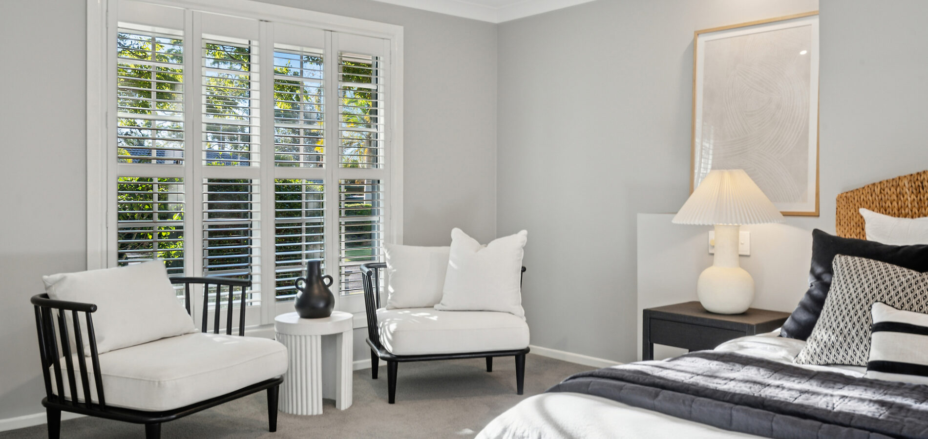 Sold - 4 Burgess Street - New Property in Rangeville - Real Estate by Heston Marino