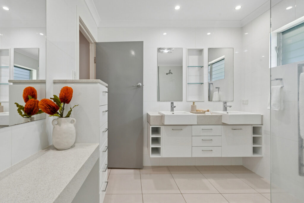 Sold - 4 Burgess Street - New Property in Rangeville - Real Estate by Heston Marino