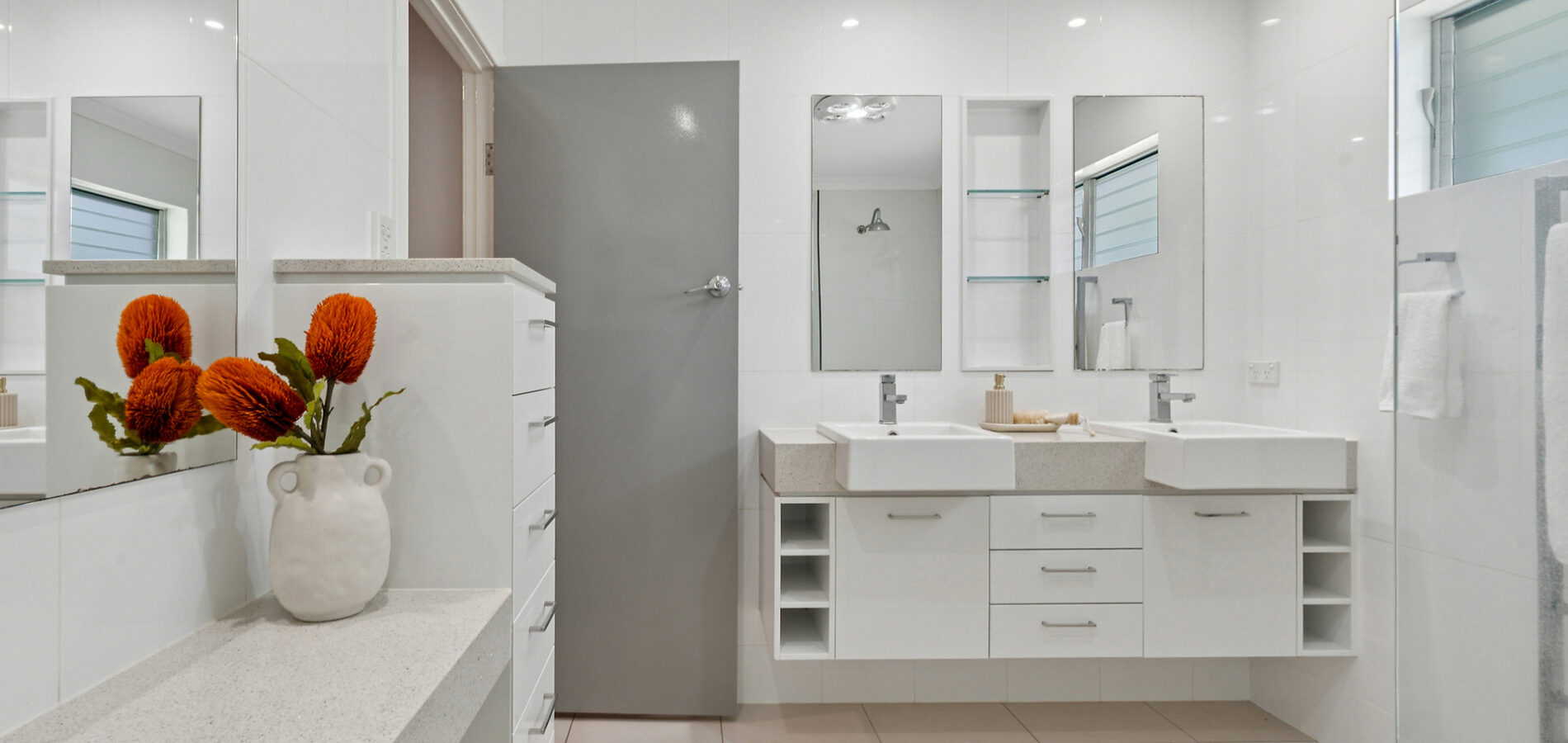 Sold - 4 Burgess Street - New Property in Rangeville - Real Estate by Heston Marino