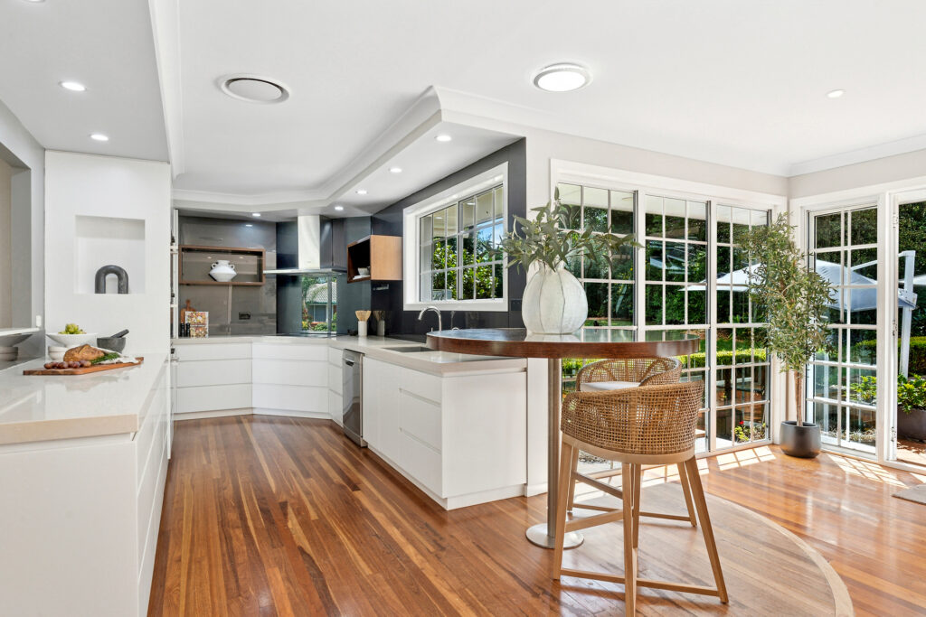 Sold - 4 Burgess Street - New Property in Rangeville - Real Estate by Heston Marino