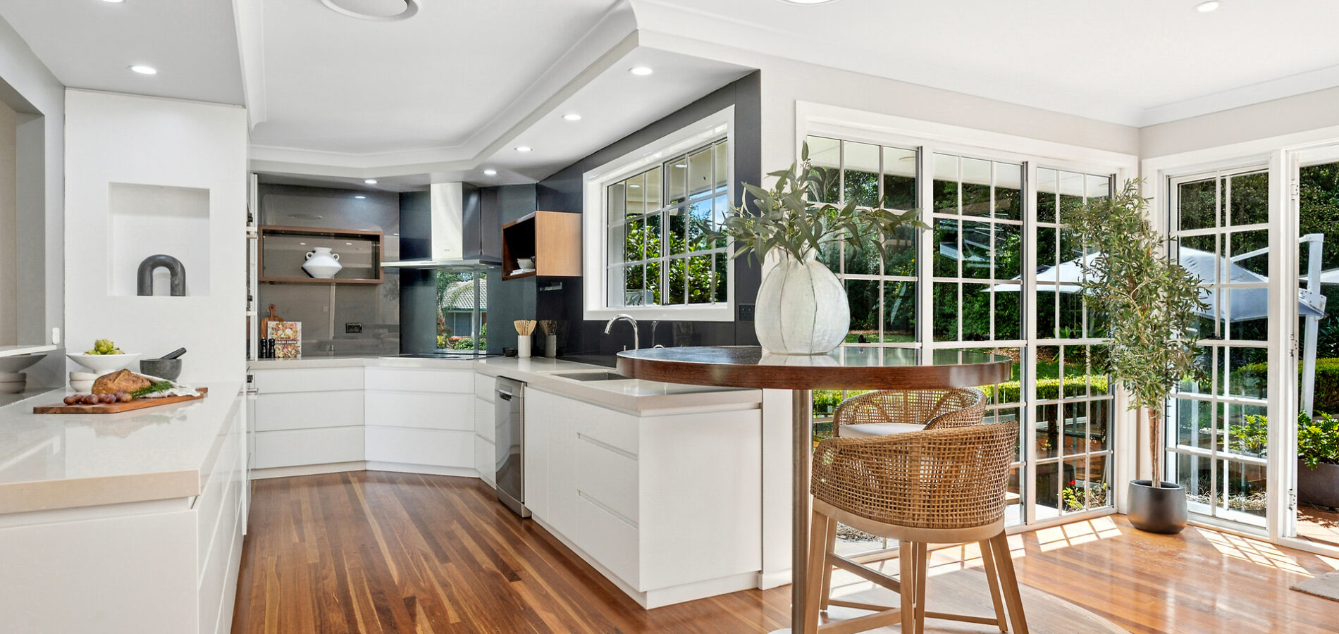 Sold - 4 Burgess Street - New Property in Rangeville - Real Estate by Heston Marino
