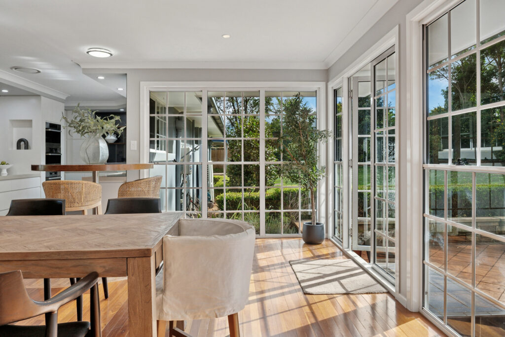 Sold - 4 Burgess Street - New Property in Rangeville - Real Estate by Heston Marino