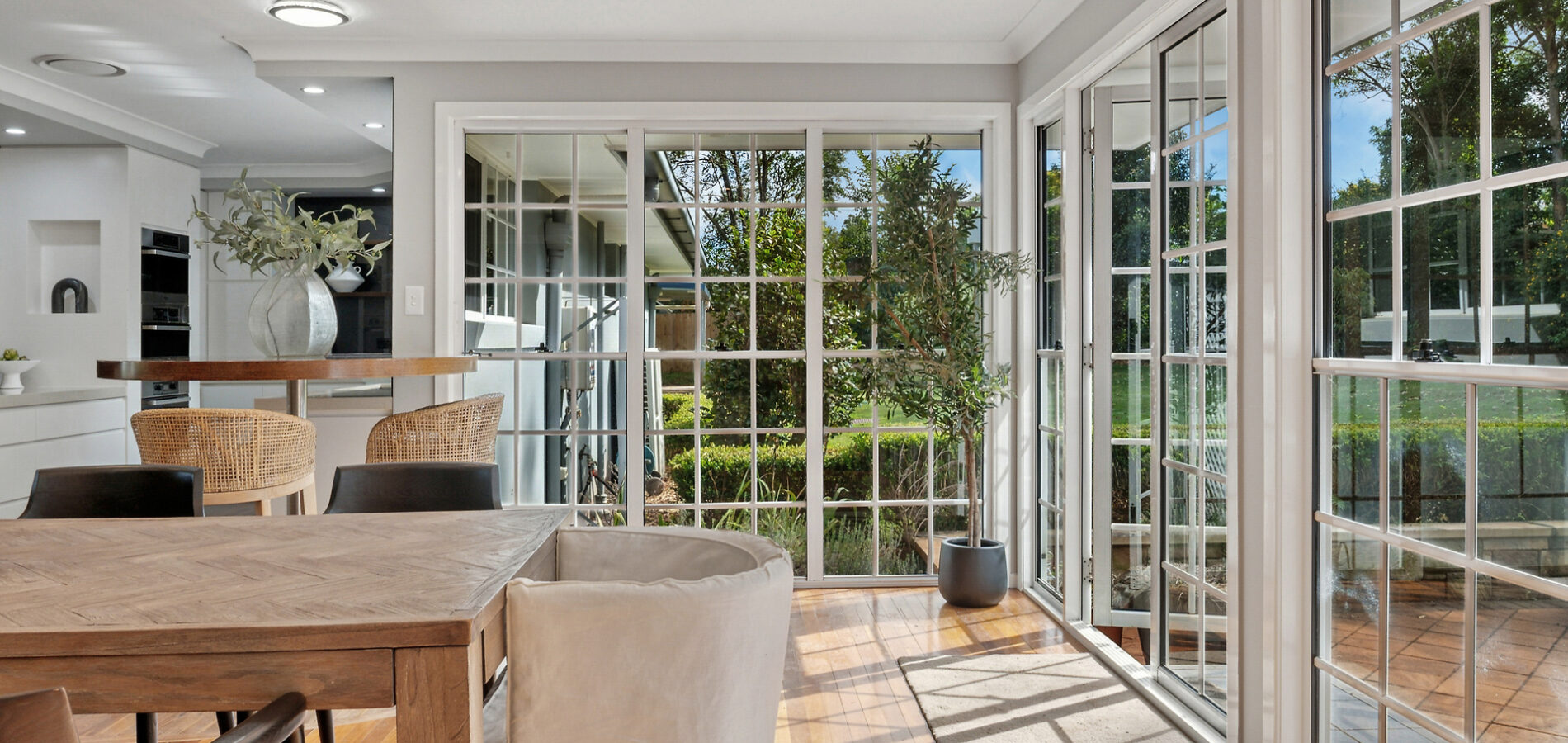 Sold - 4 Burgess Street - New Property in Rangeville - Real Estate by Heston Marino
